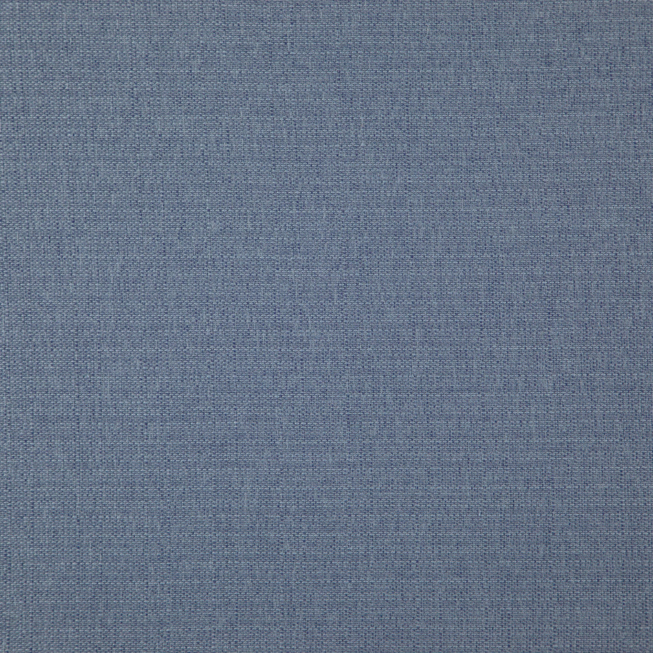 Wemyss Bainbridge Bluebell FR Fabric