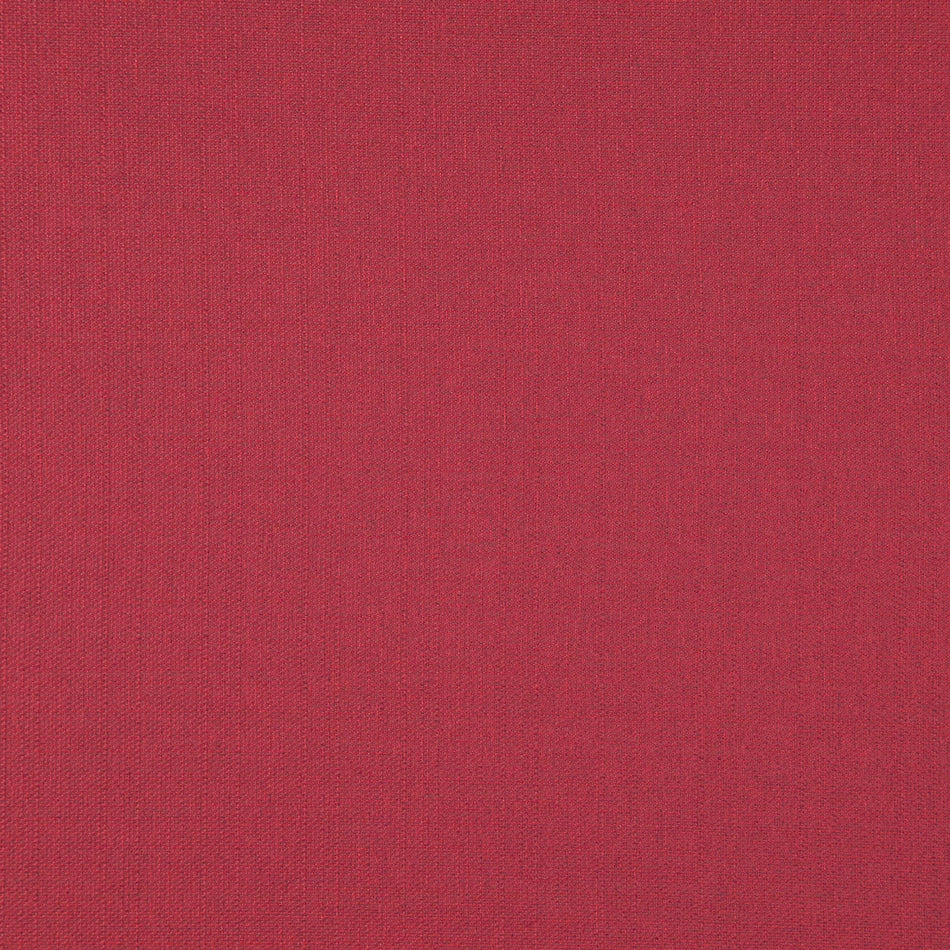 Wemyss Bainbridge Rose FR Fabric