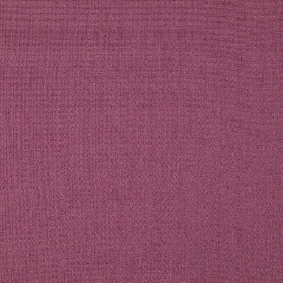 Wemyss Bainbridge Tulipwood FR Fabric