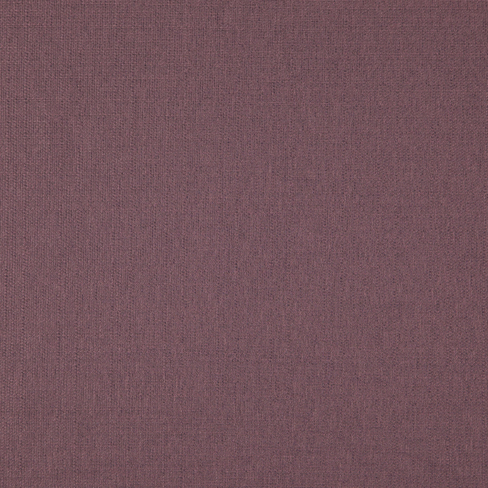 Wemyss Bainbridge Dusk FR Fabric