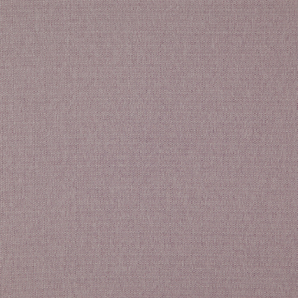 Wemyss Bainbridge Lavender FR Fabric