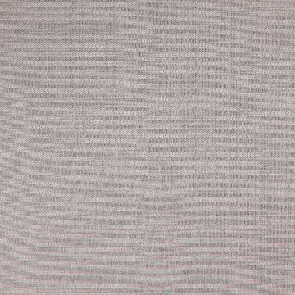 Wemyss Bainbridge Zinc FR Fabric