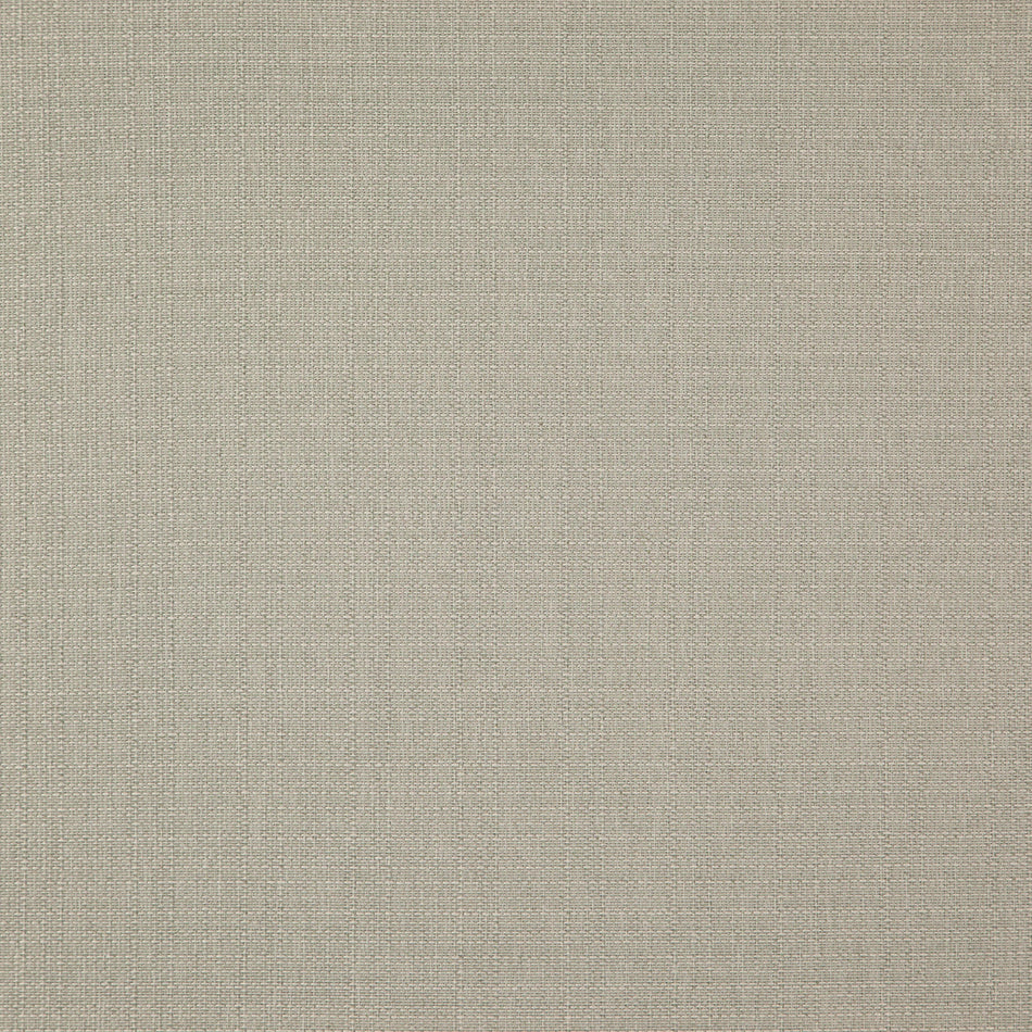 Wemyss Bainbridge Mist FR Fabric