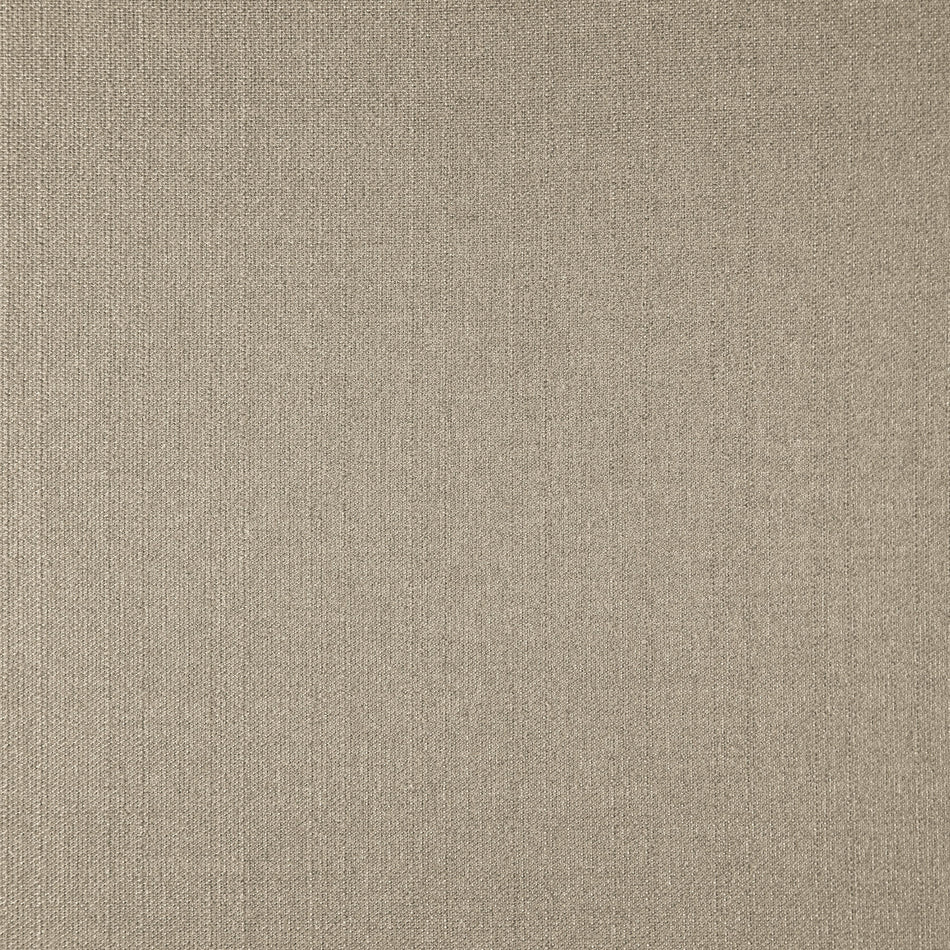 Wemyss Bainbridge Linen FR Fabric