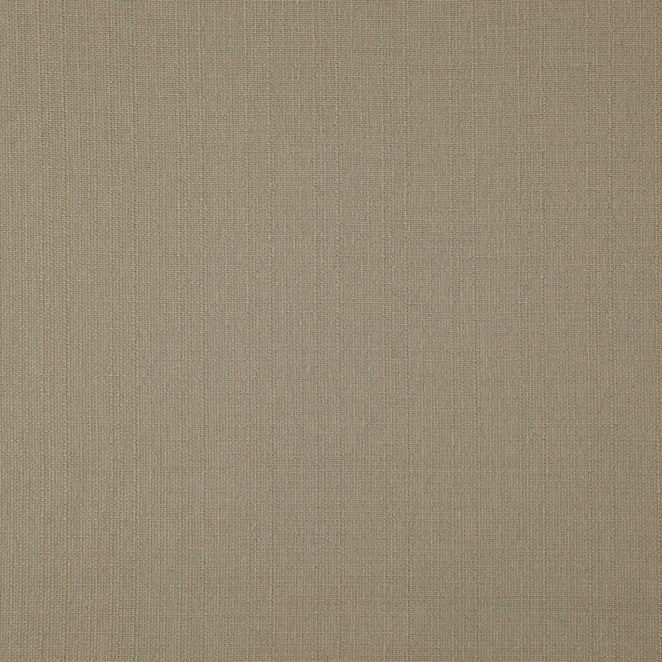 Wemyss Bainbridge Hessian FR Fabric