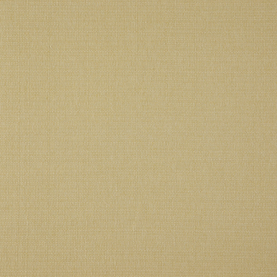 Wemyss Bainbridge Straw FR Fabric