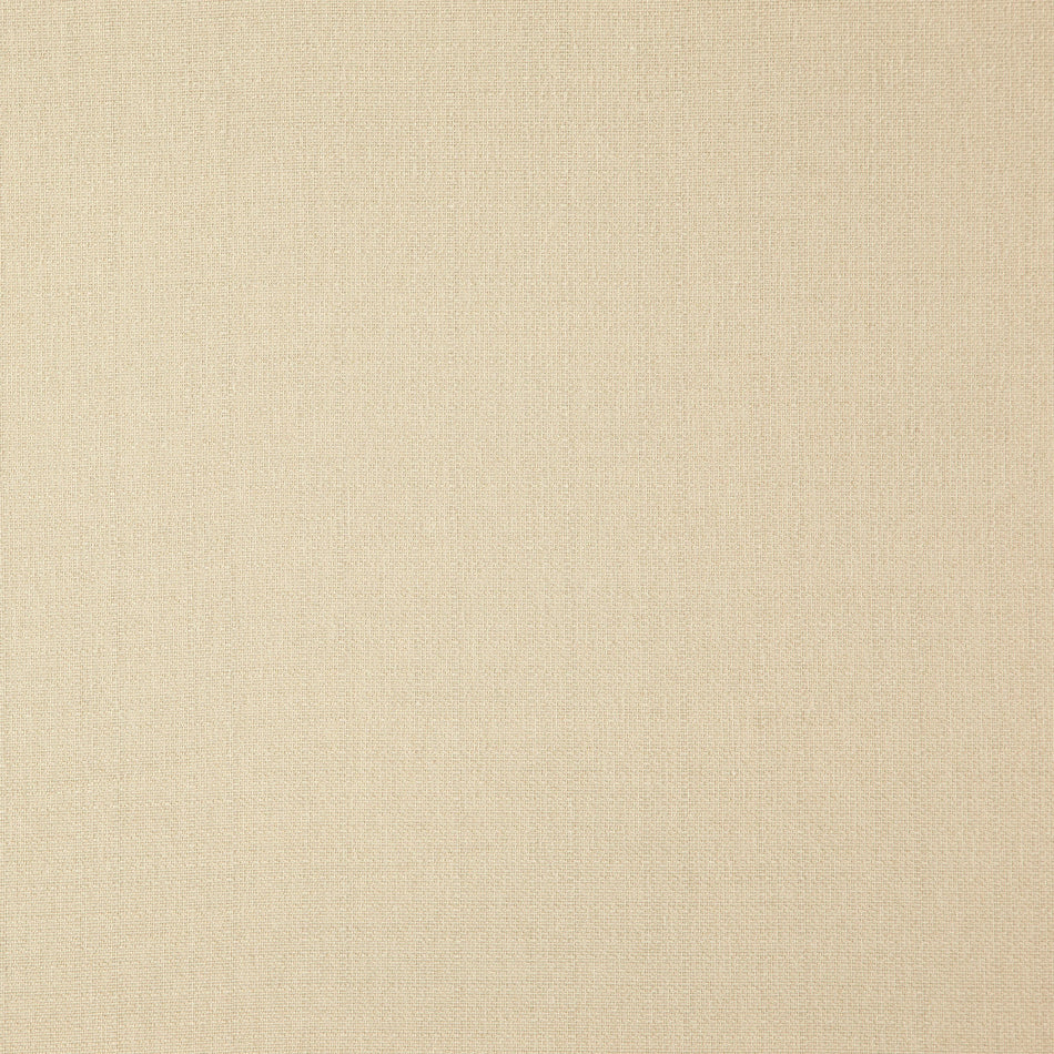Wemyss Bainbridge Beige FR Fabric