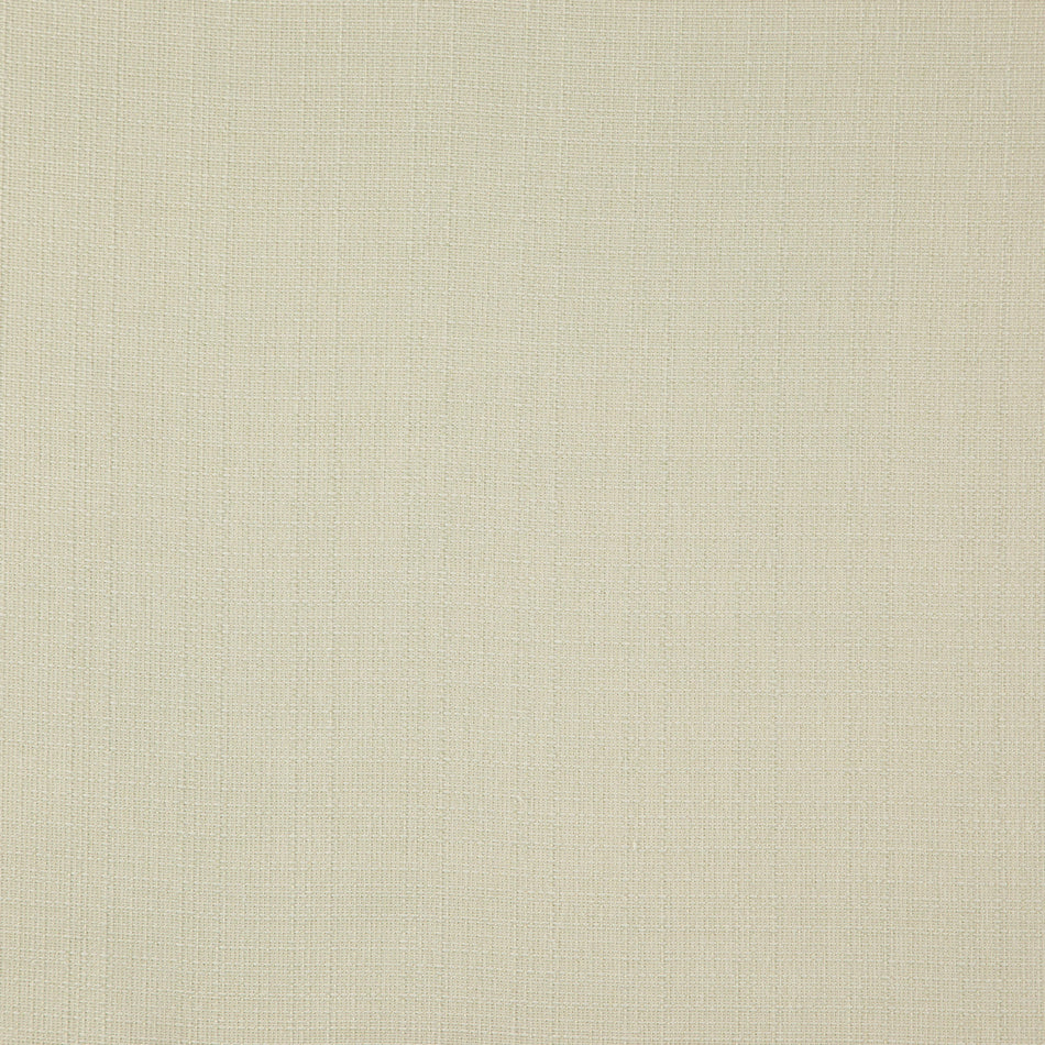 Wemyss Bainbridge Bone FR Fabric