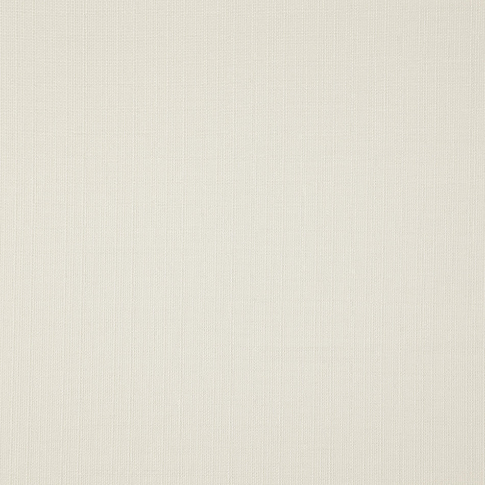 Wemyss Bainbridge Cloud FR Fabric