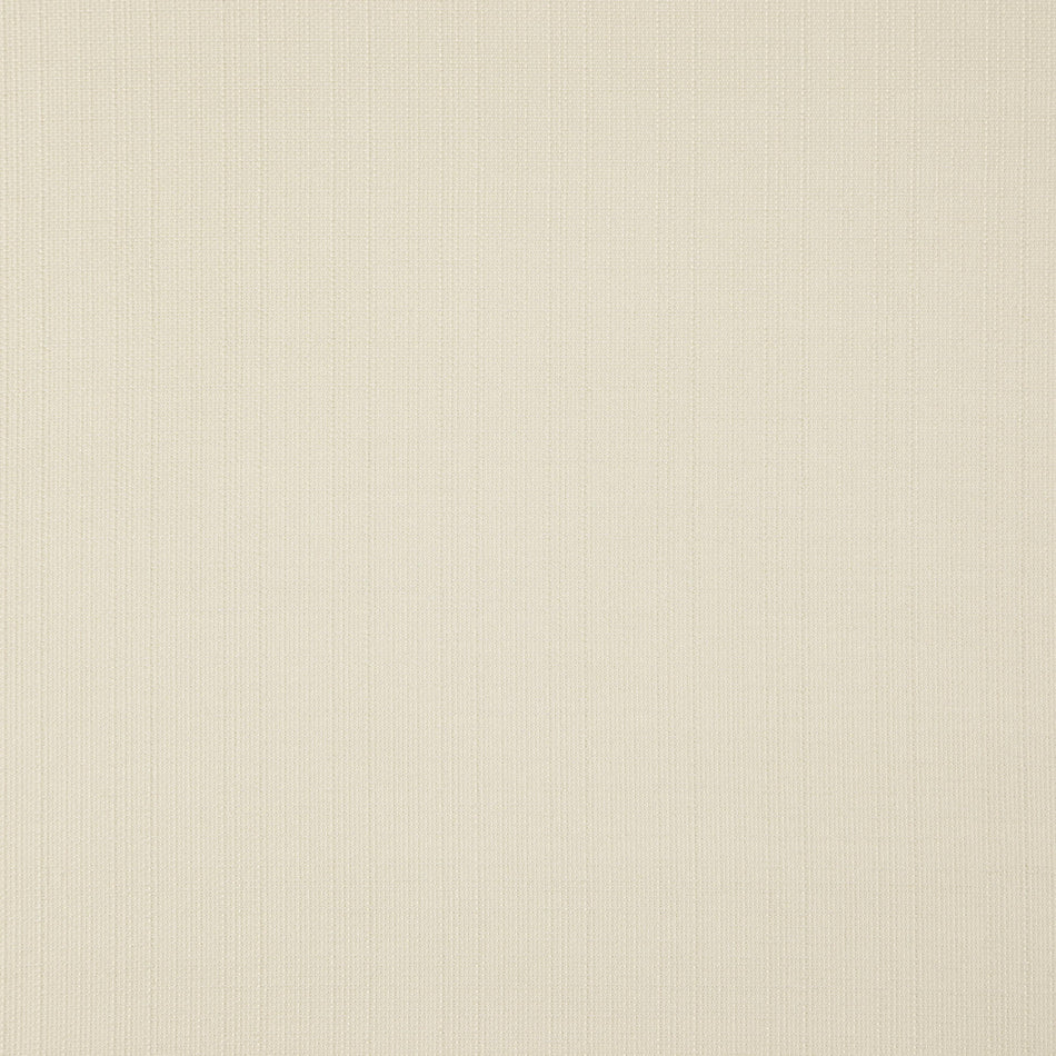 Wemyss Bainbridge Frost FR Fabric