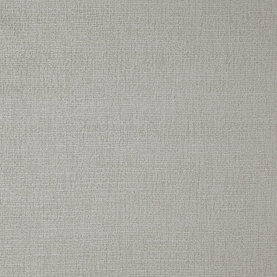 Wemyss Ballantrae Parchment Fabric