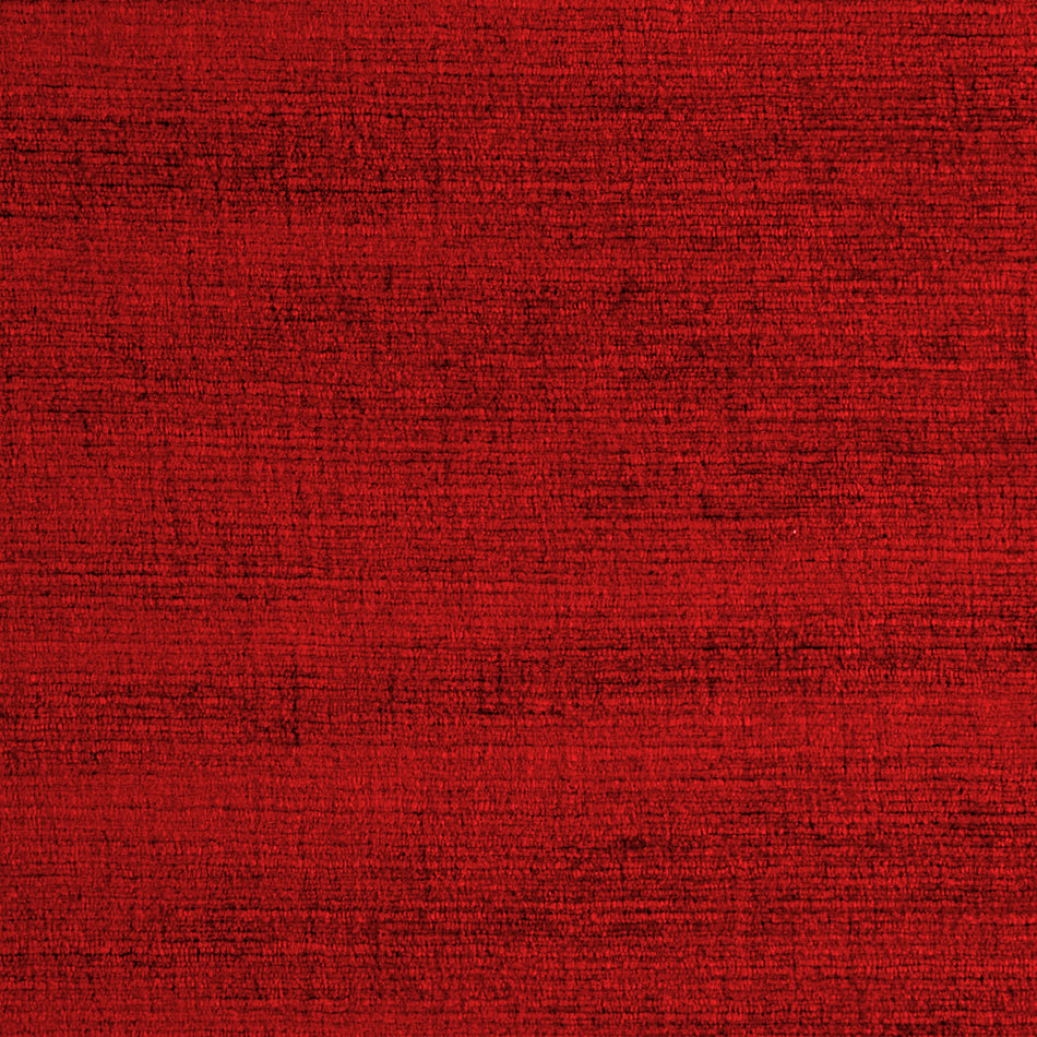 Wemyss Ballantrae Garnet Fabric