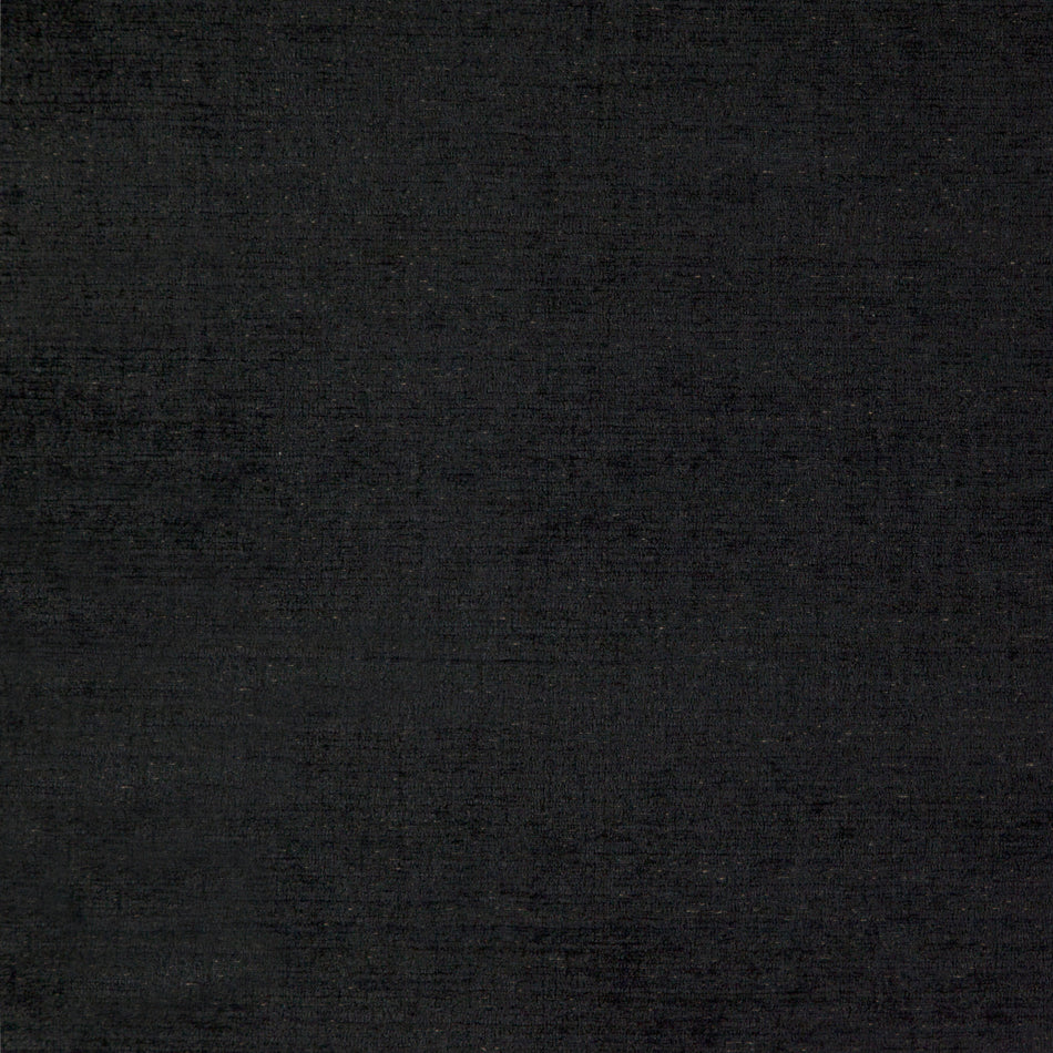 Wemyss Ballantrae Jet Fabric