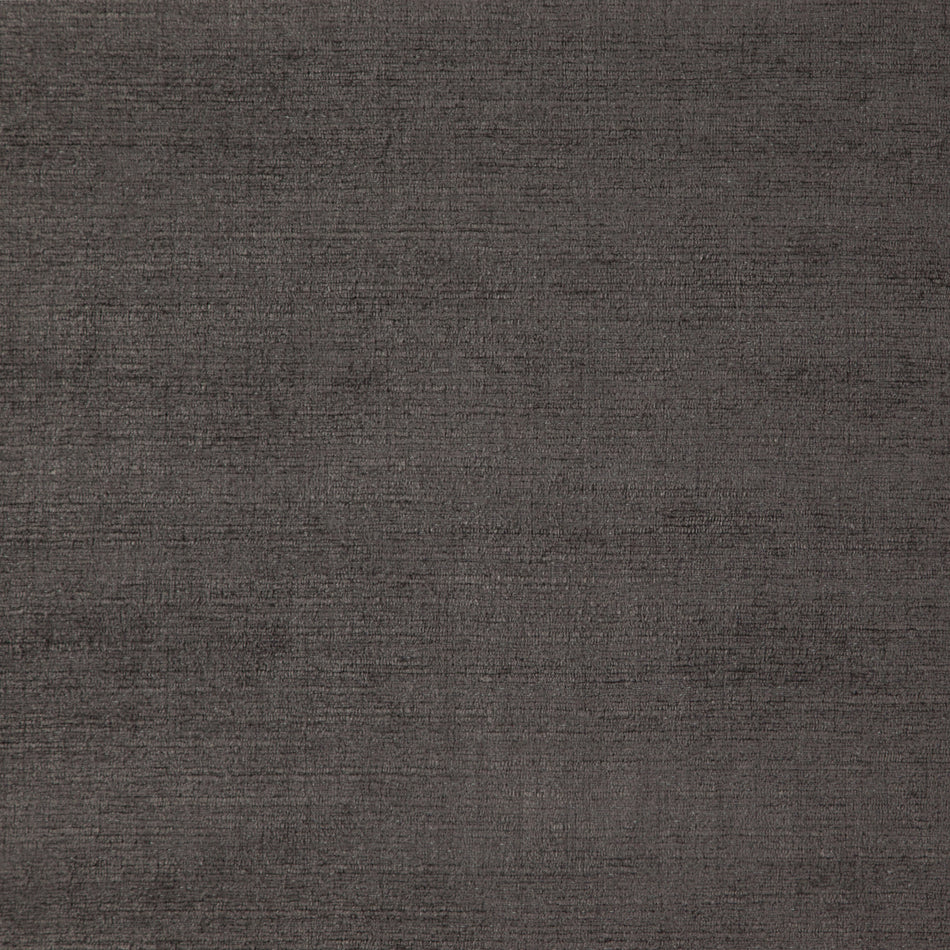 Wemyss Ballantrae Charcoal Fabric