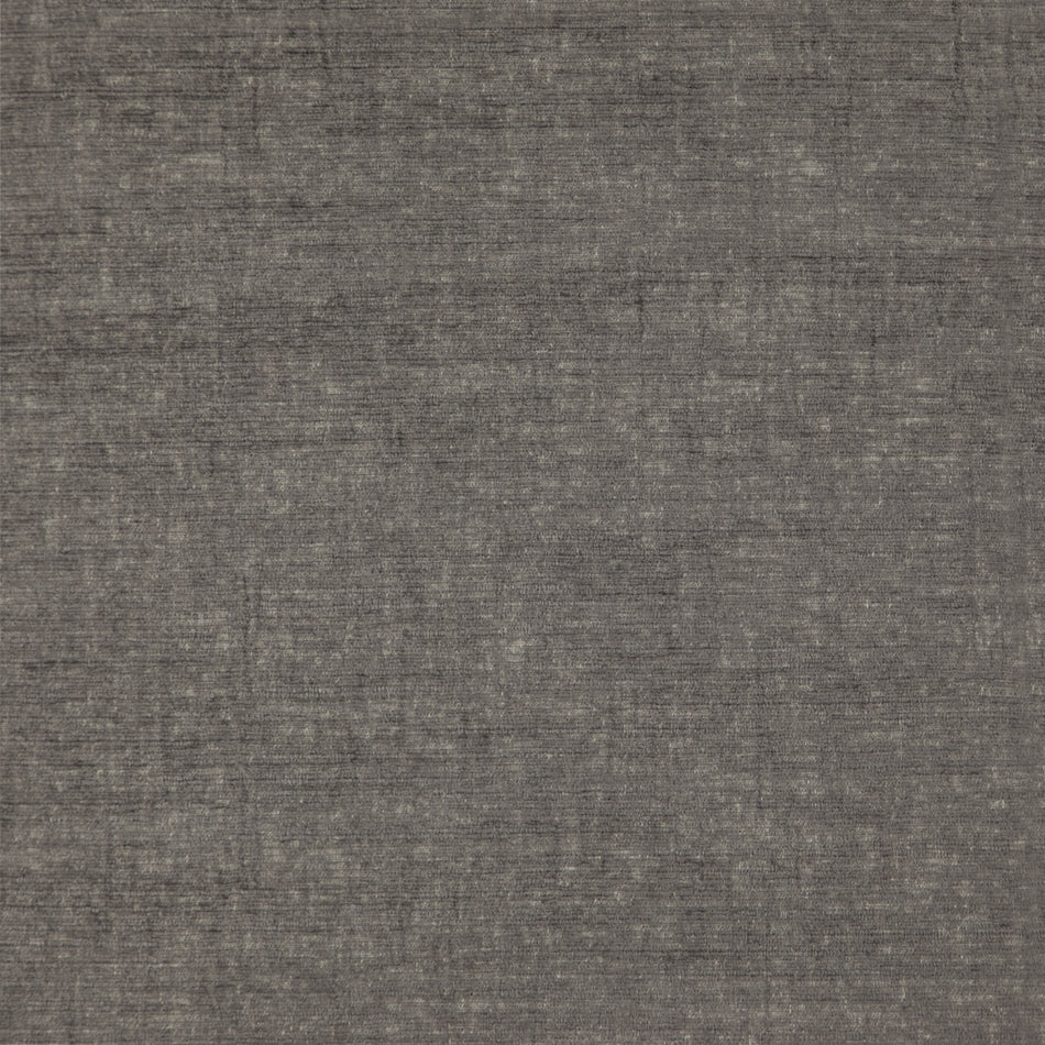 Wemyss Ballantrae Pebble Fabric