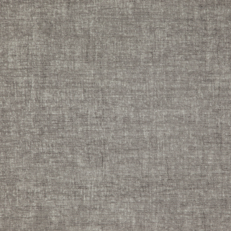Wemyss Ballantrae Metal Fabric