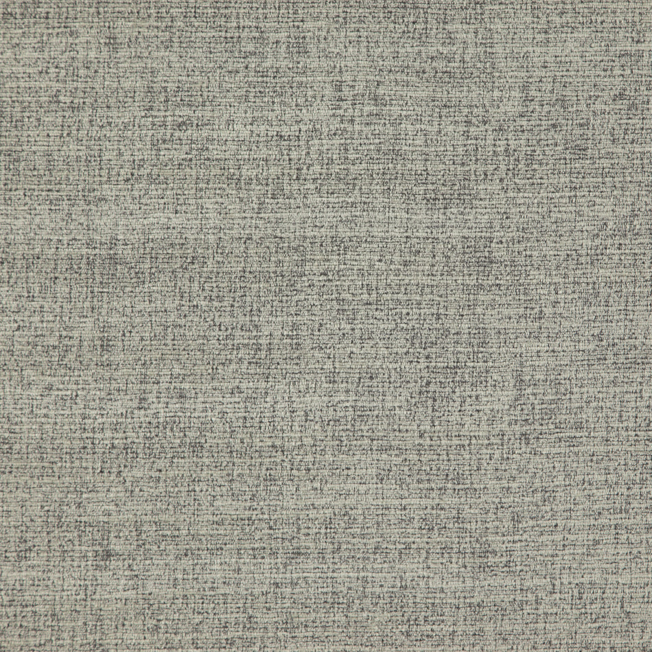 Wemyss Ballantrae Dove Fabric