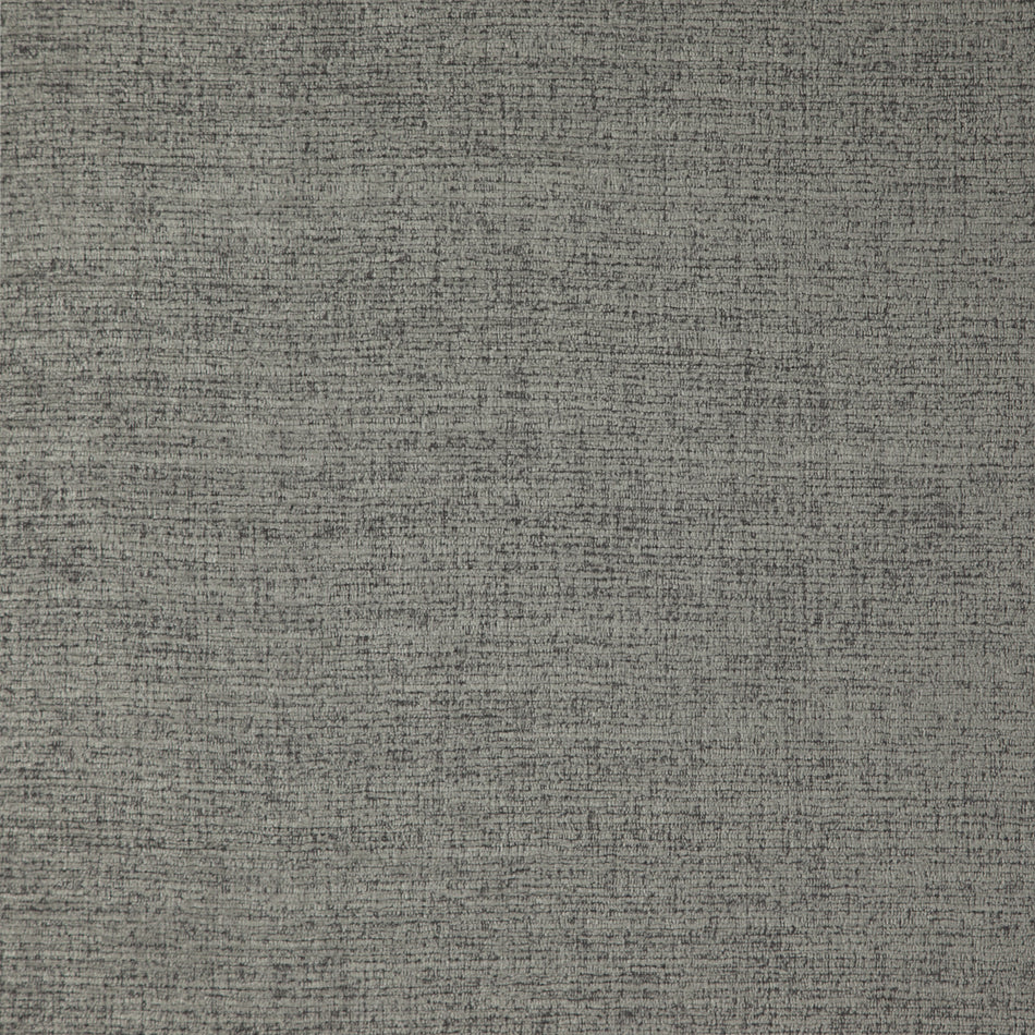 Wemyss Ballantrae Aluminium Fabric