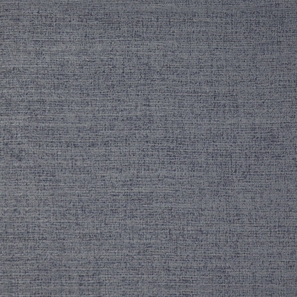 Wemyss Ballantrae Flint Fabric