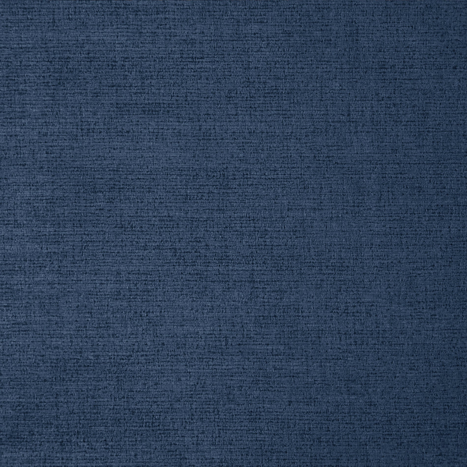 Wemyss Ballantrae Indigo Fabric