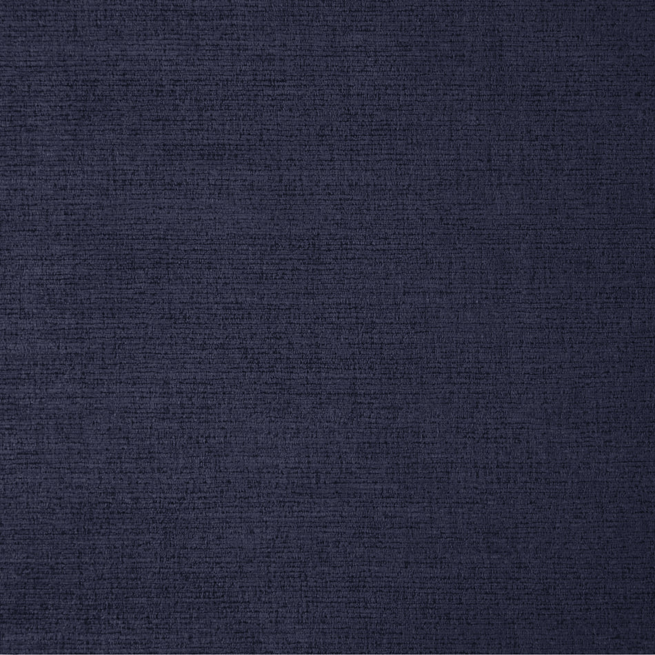 Wemyss Ballantrae Midnight Fabric