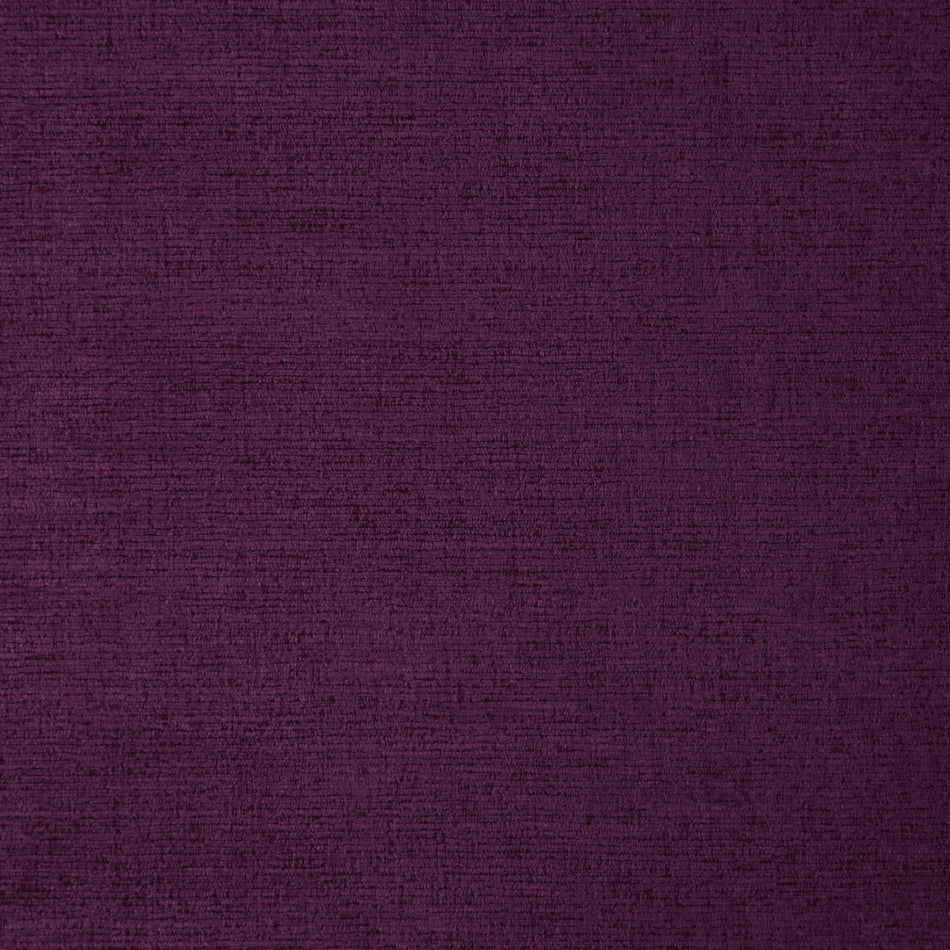 Wemyss Ballantrae Aubergine Fabric
