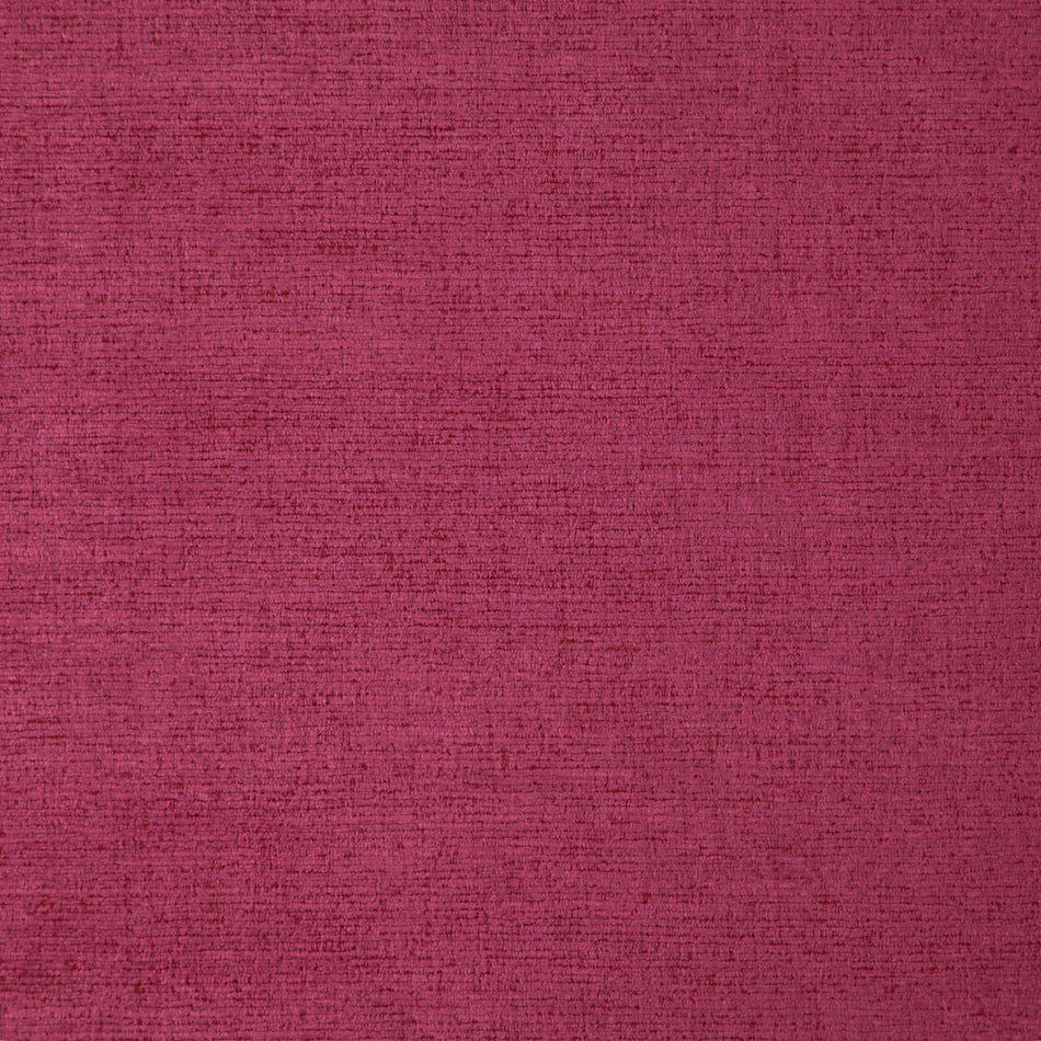 Wemyss Ballantrae Lollipop Fabric