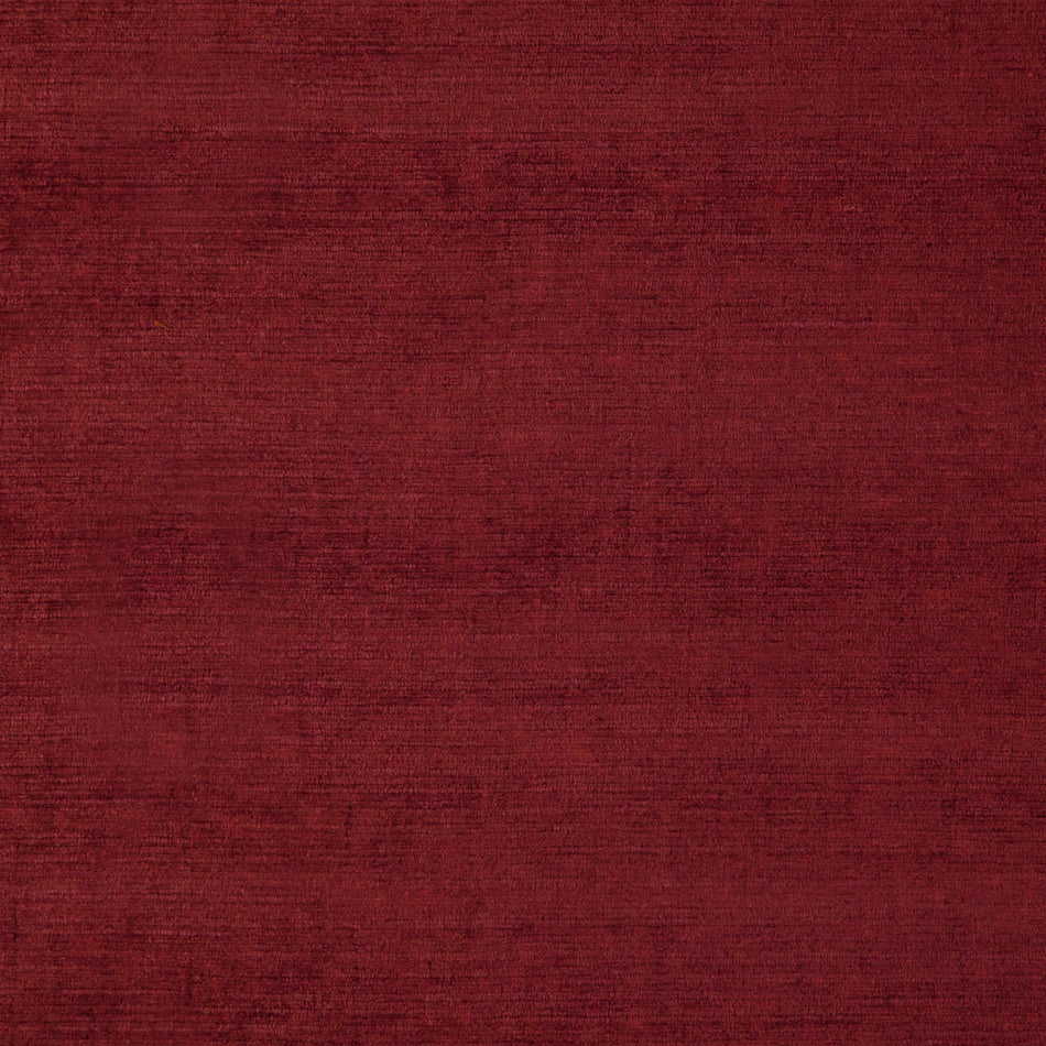 Wemyss Ballantrae Claret Fabric