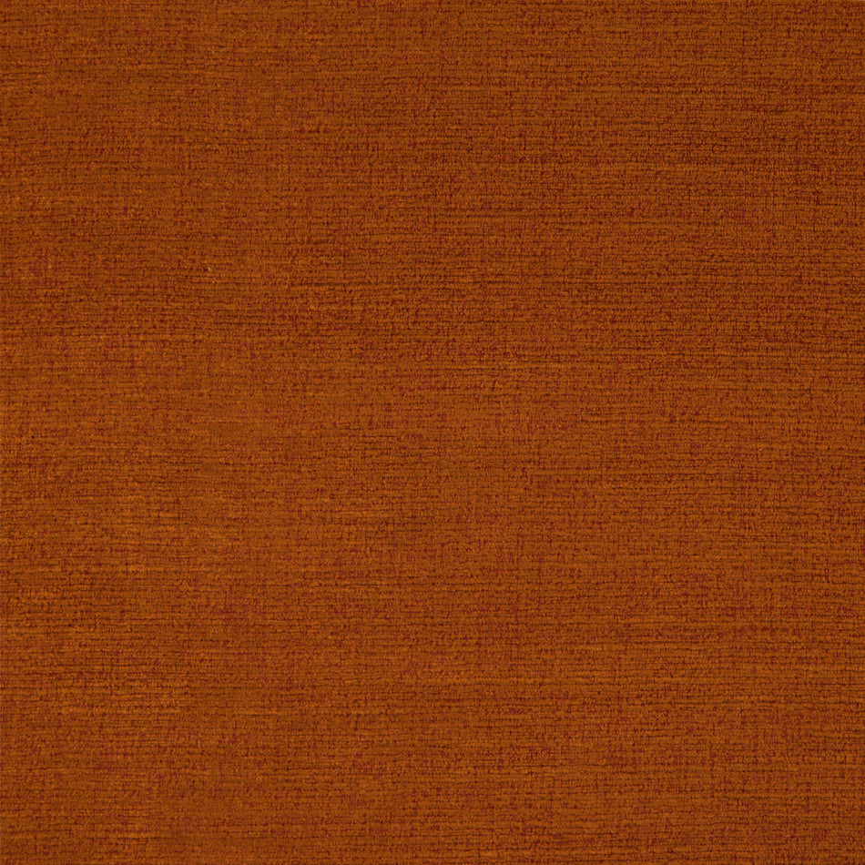 Wemyss Ballantrae Paprika Fabric
