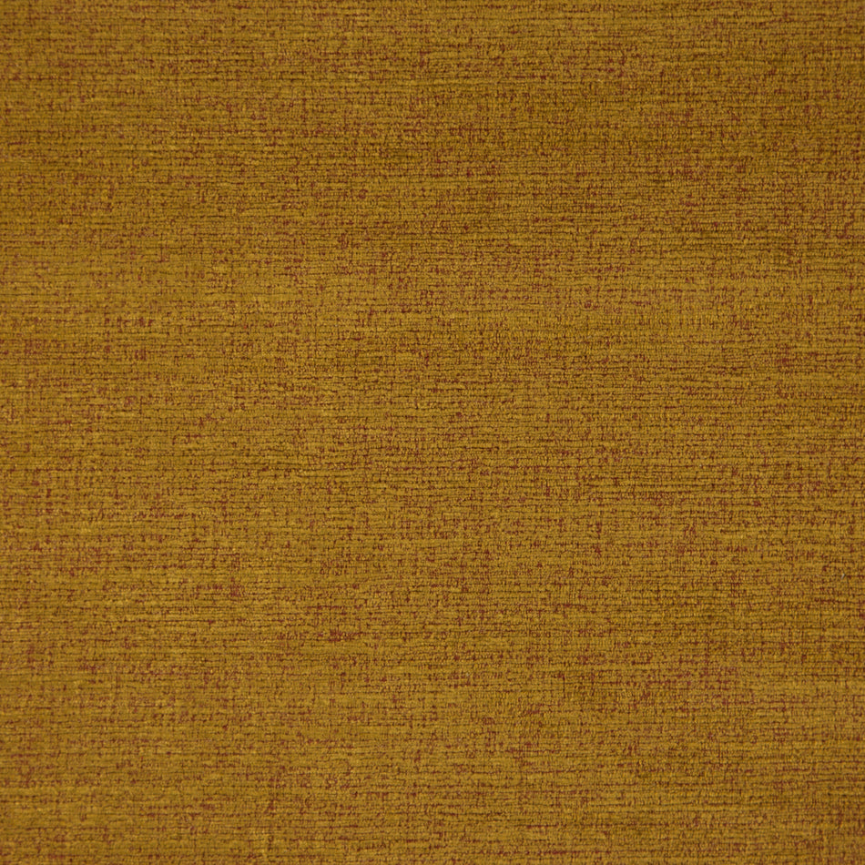 Wemyss Ballantrae Spice Fabric