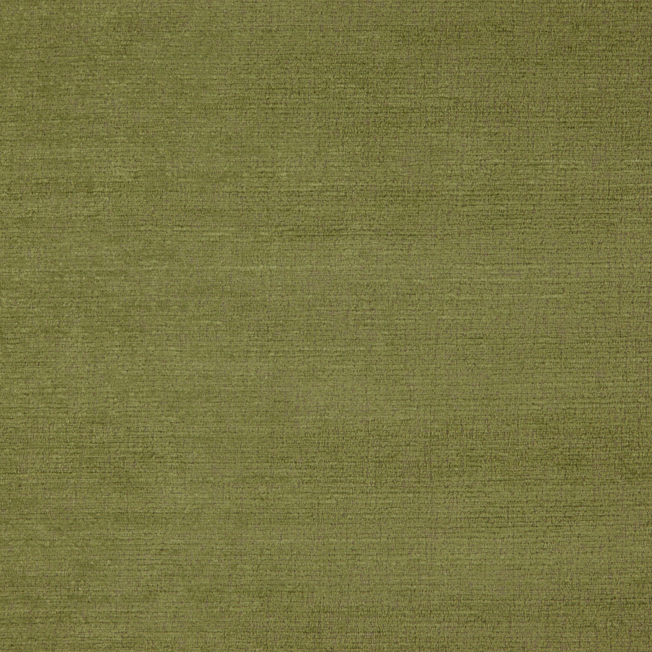 Wemyss Ballantrae Willow Fabric