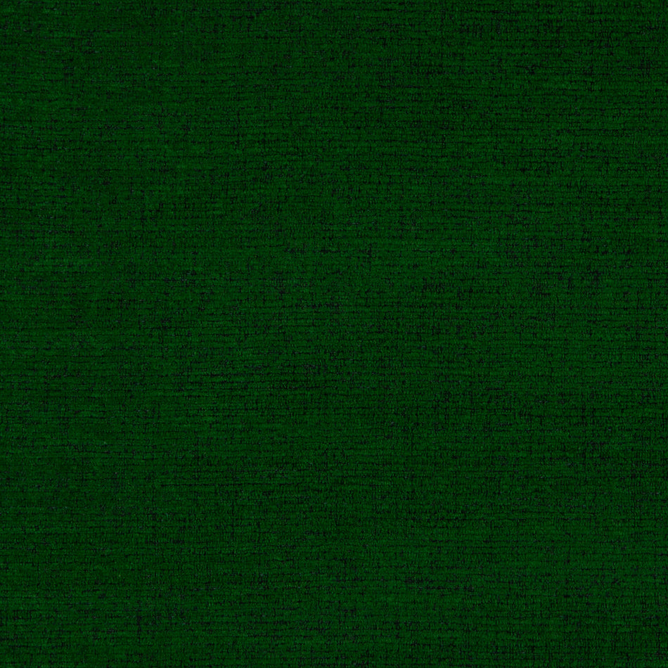 Wemyss Ballantrae Emerald Fabric