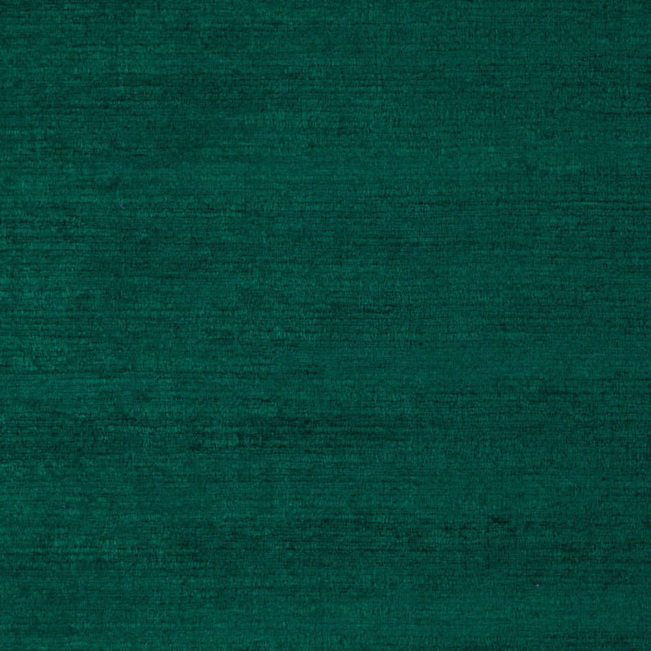 Wemyss Ballantrae Forest Fabric