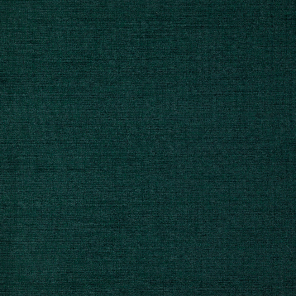 Wemyss Ballantrae Petrol Fabric