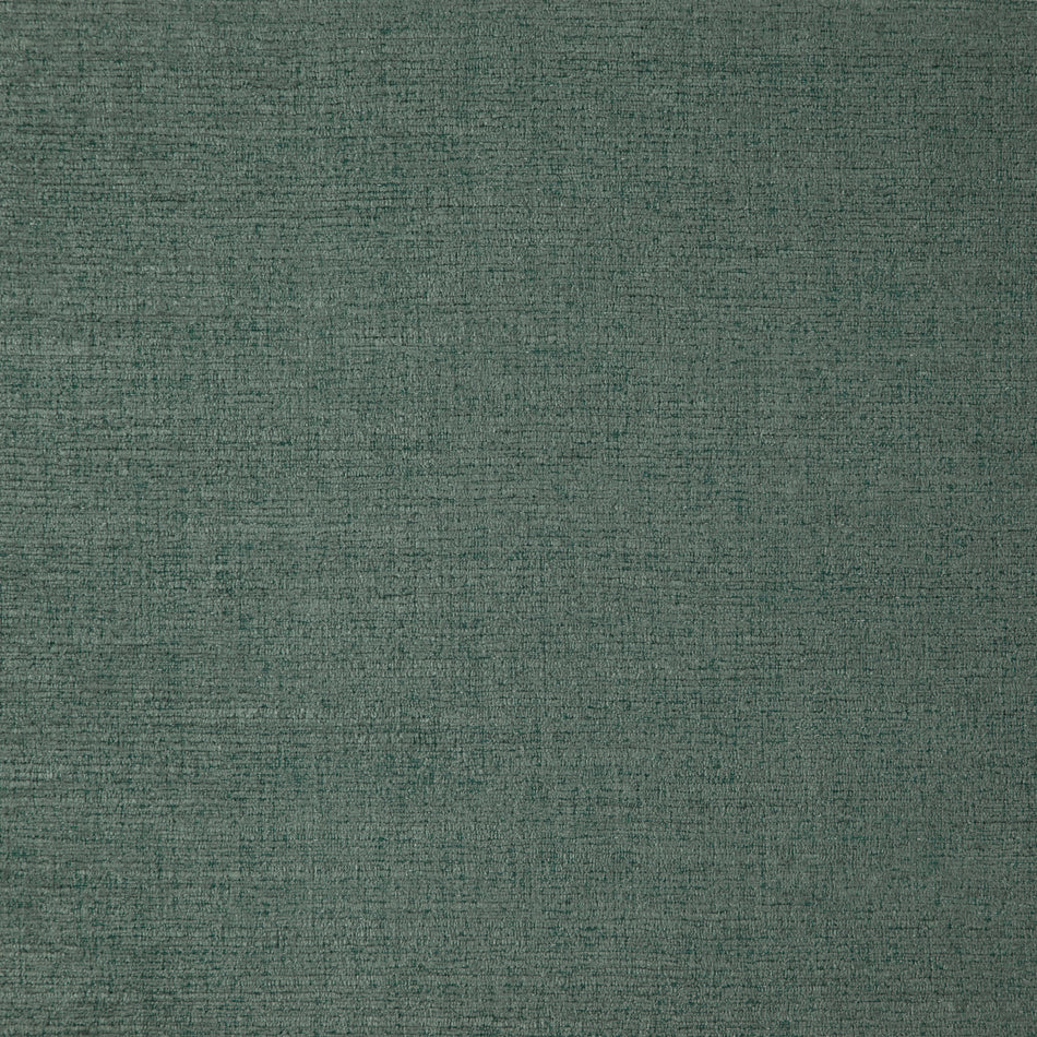 Wemyss Ballantrae Teal Fabric