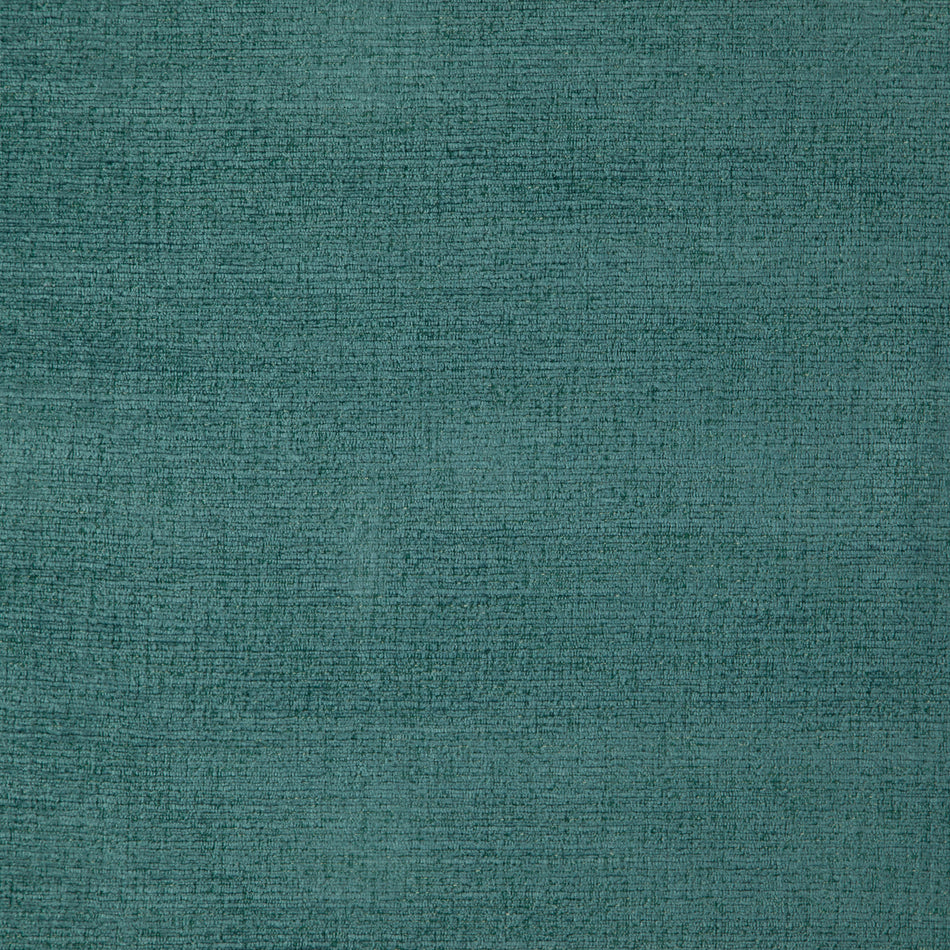 Wemyss Ballantrae Turquoise Fabric