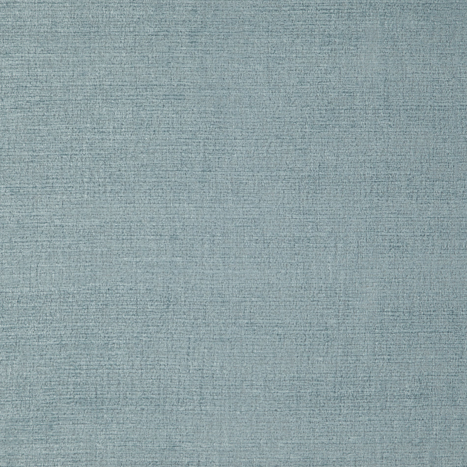 Wemyss Ballantrae Azure Fabric