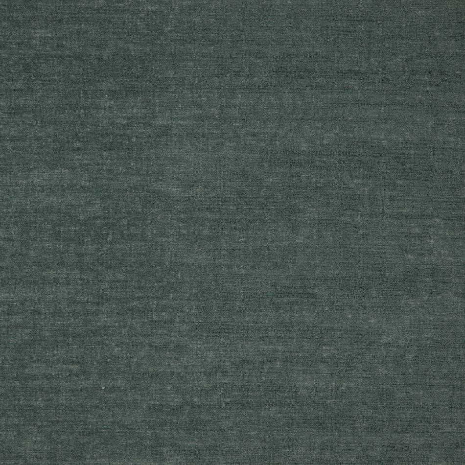 Wemyss Ballantrae Ocean Fabric