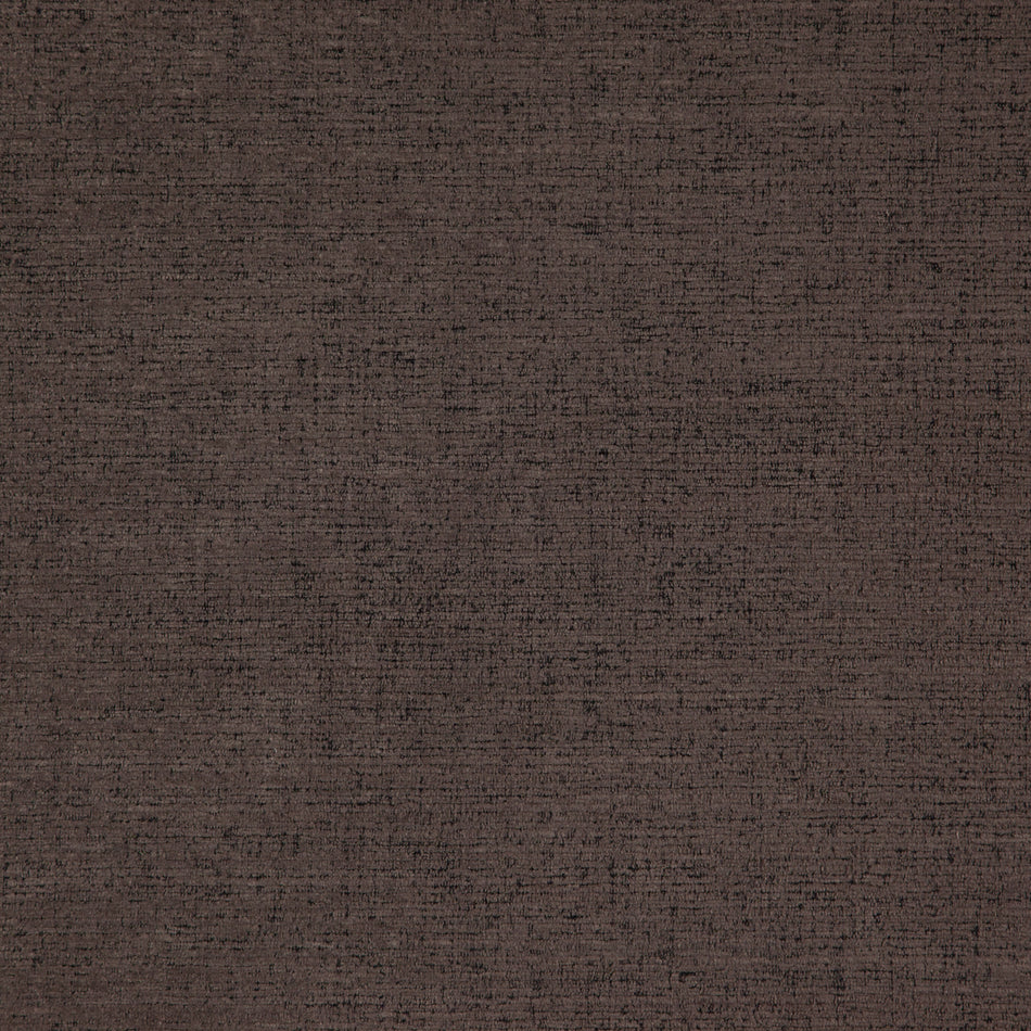 Wemyss Ballantrae Peat Fabric