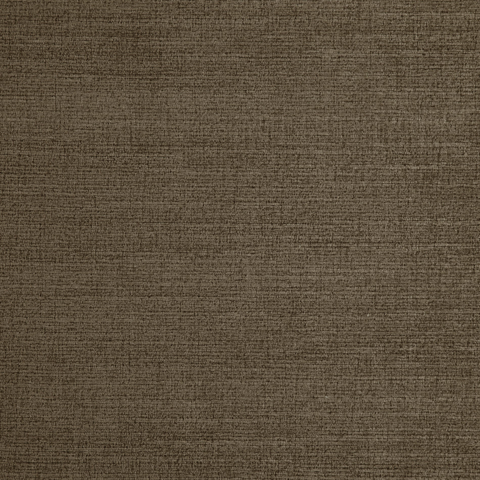 Wemyss Ballantrae Taupe Fabric