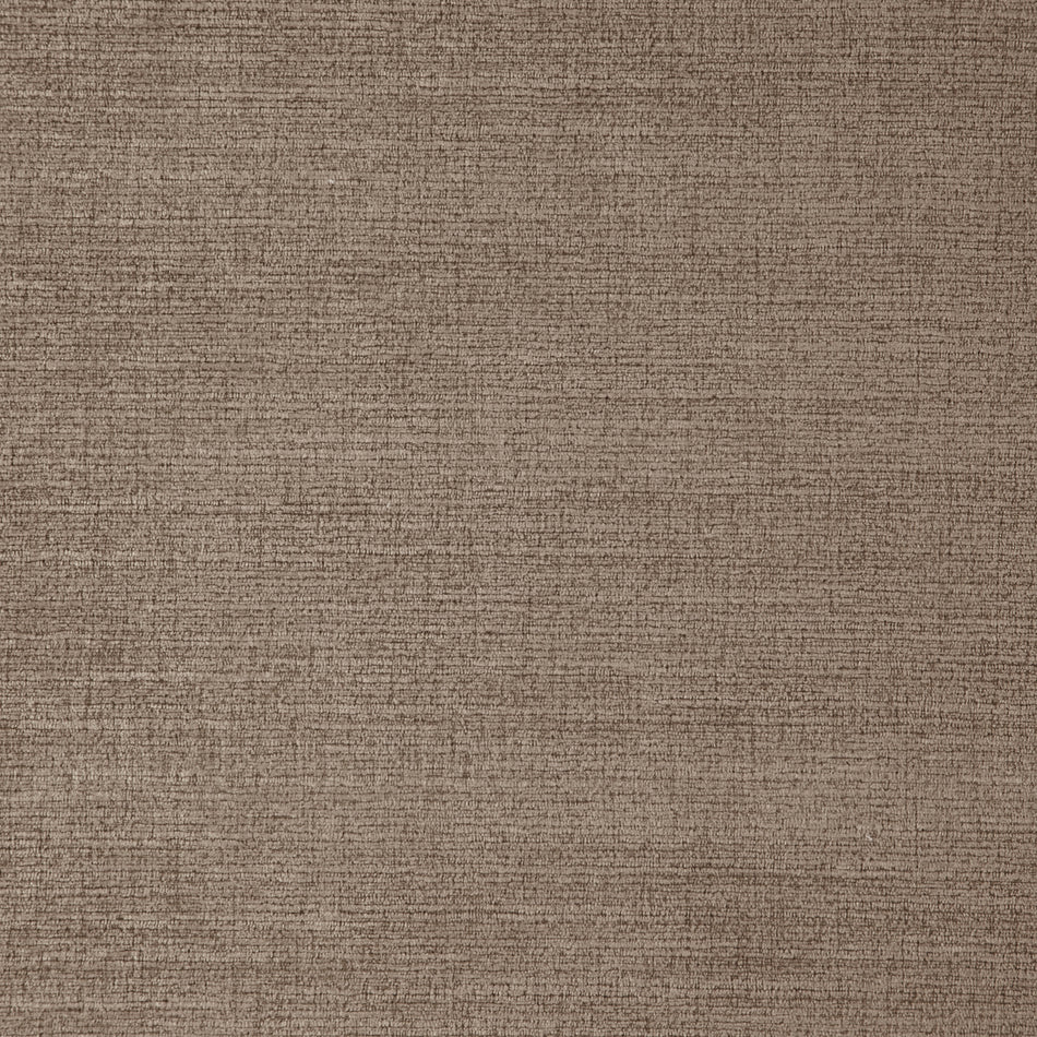 Wemyss Ballantrae Latte Fabric