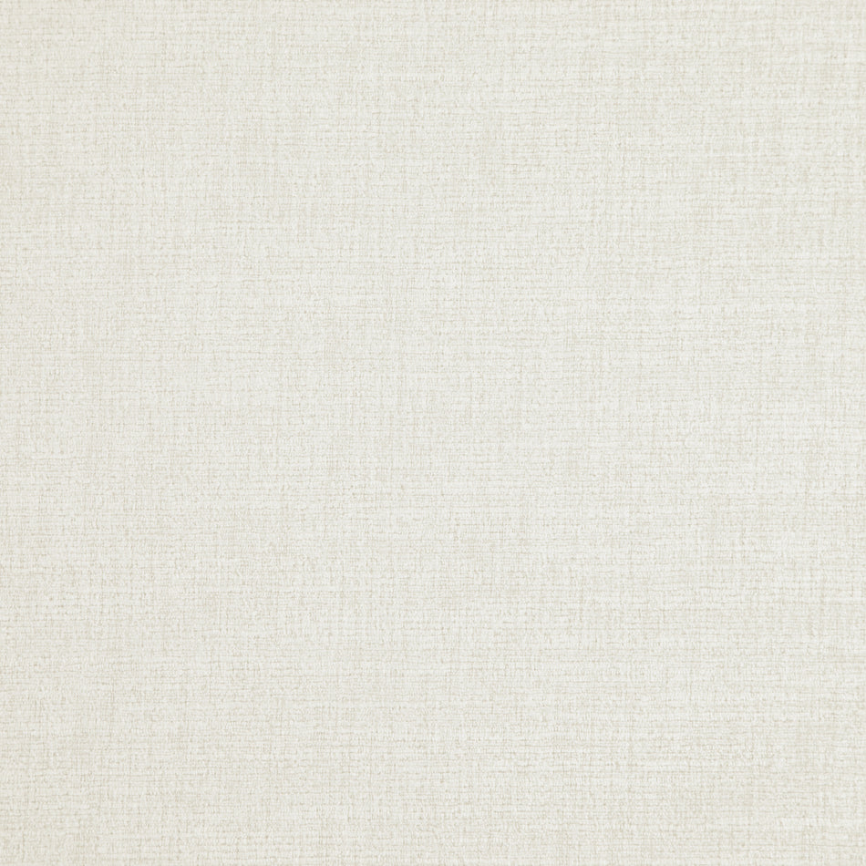 Wemyss Ballantrae Winter White Fabric