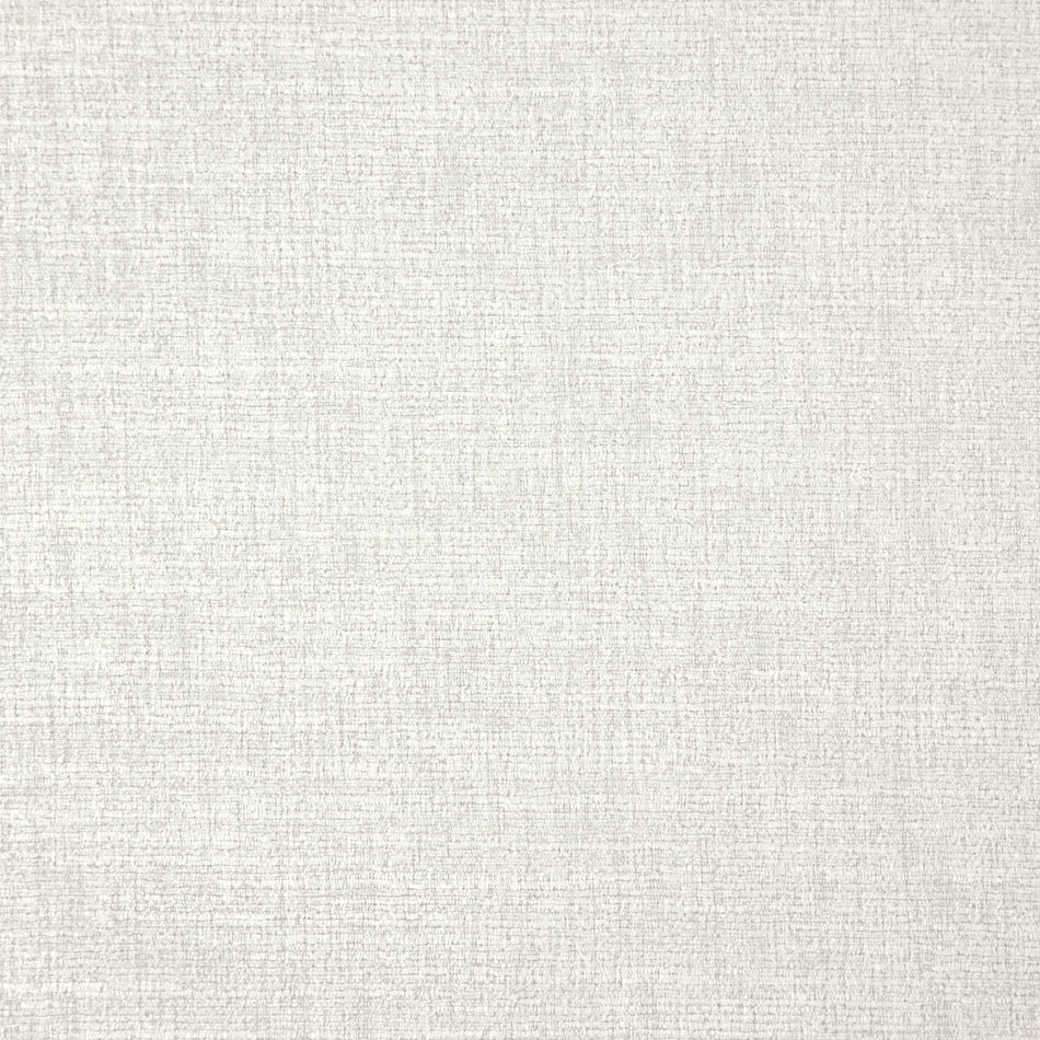 Wemyss Ballantrae Shell Fabric