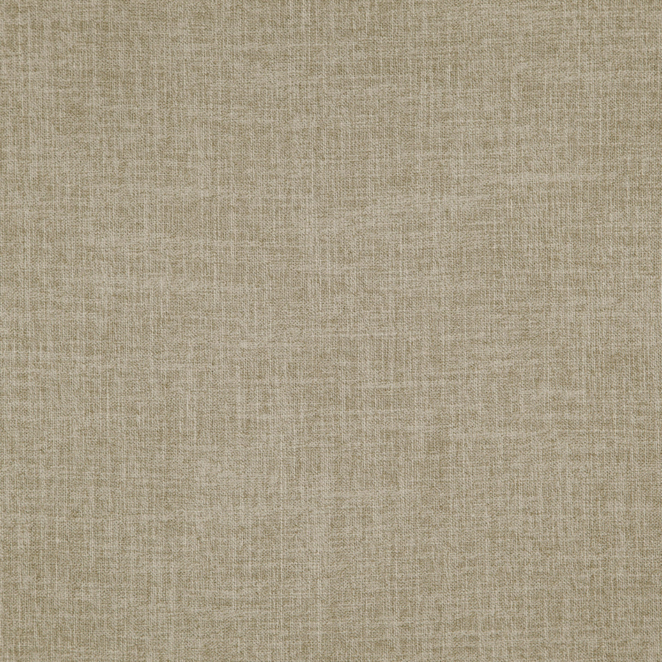 Wemyss Bobal Seagrass FR Fabric