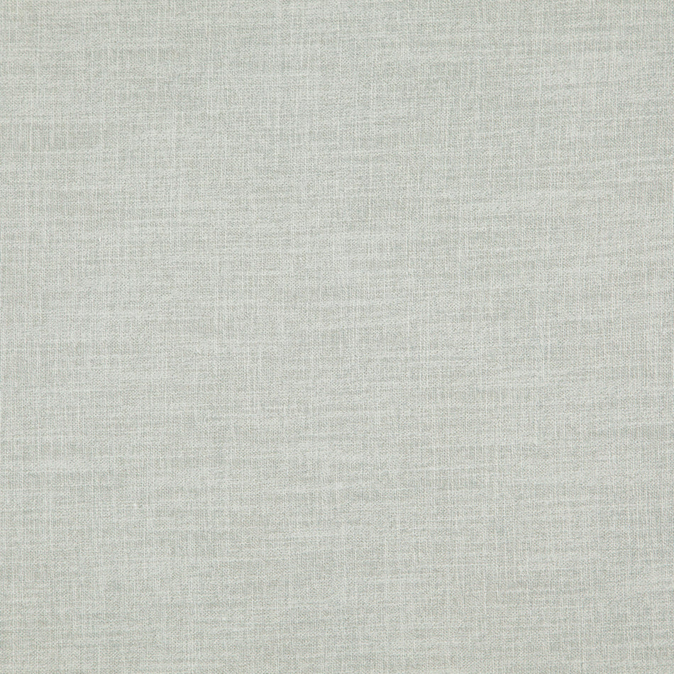 Wemyss Bobal Feather Grey FR Fabric