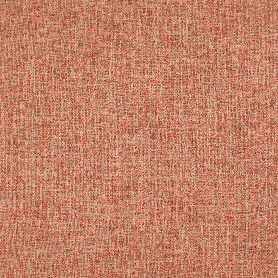 Wemyss Bobal Henna FR Fabric