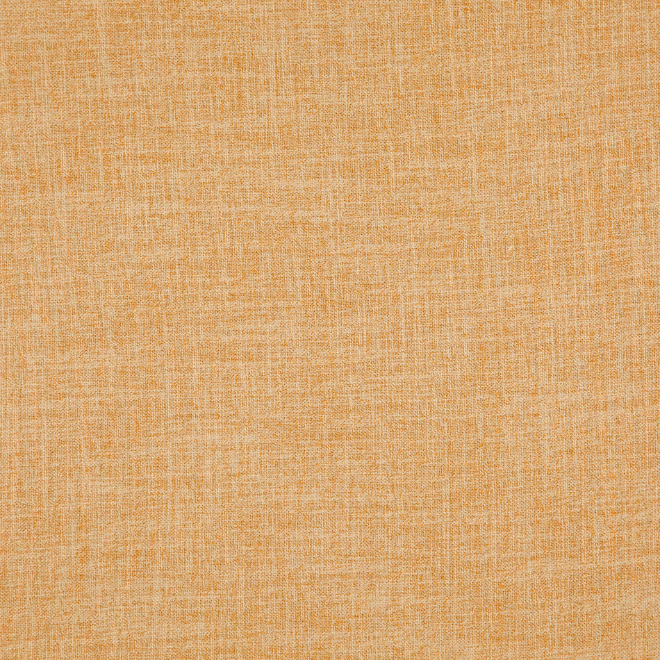 Wemyss Bobal Honey FR Fabric