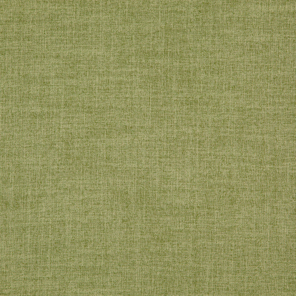Wemyss Bobal Pear FR Fabric