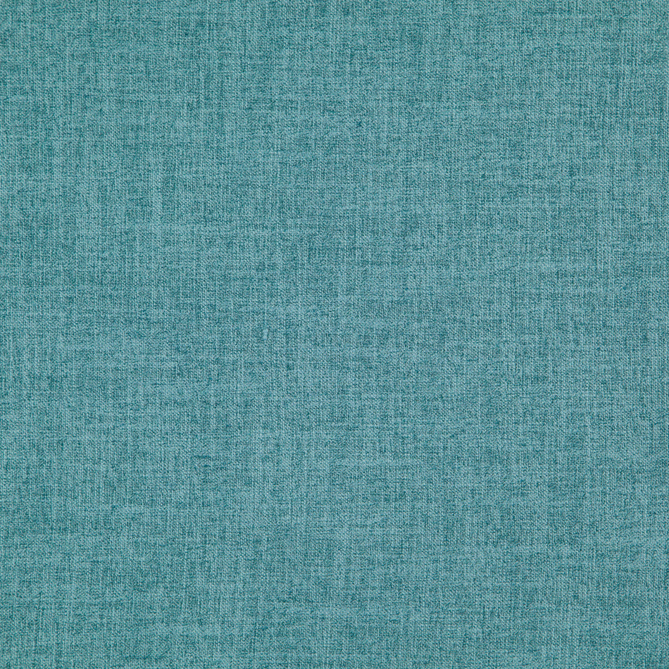 Wemyss Bobal Surf FR Fabric