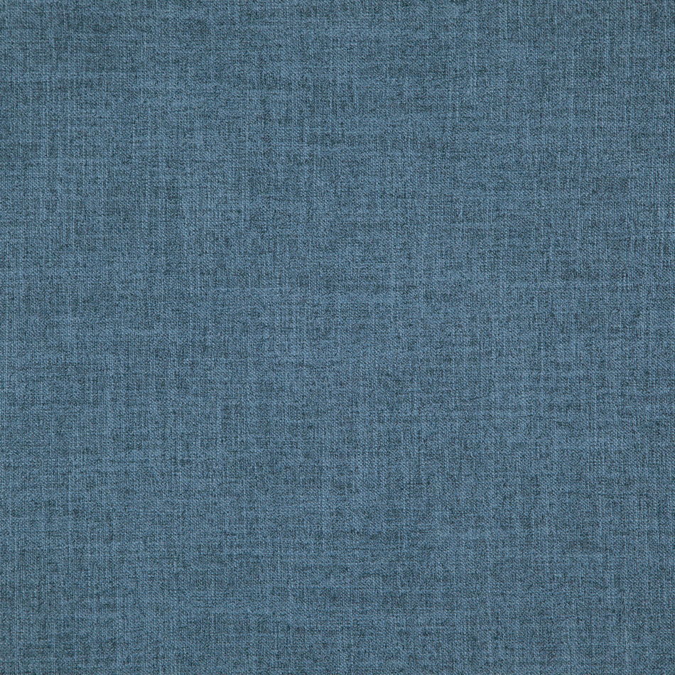 Wemyss Bobal Cobalt FR Fabric